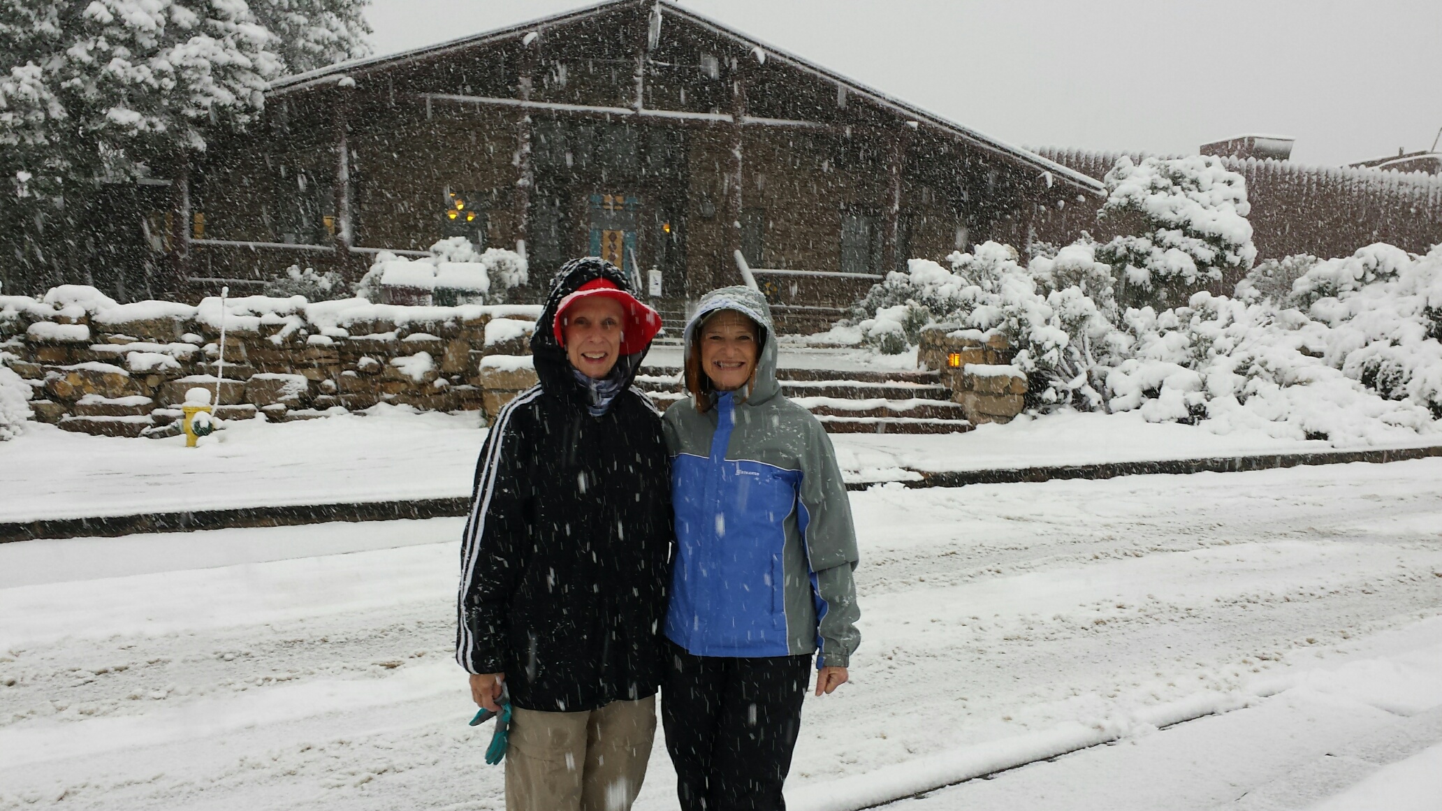 20180502_063842_resized