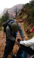 20180502_100455_resized