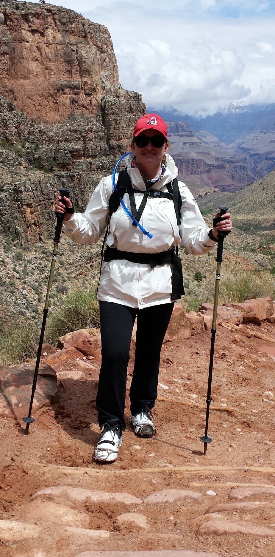 20180502_112724_resized