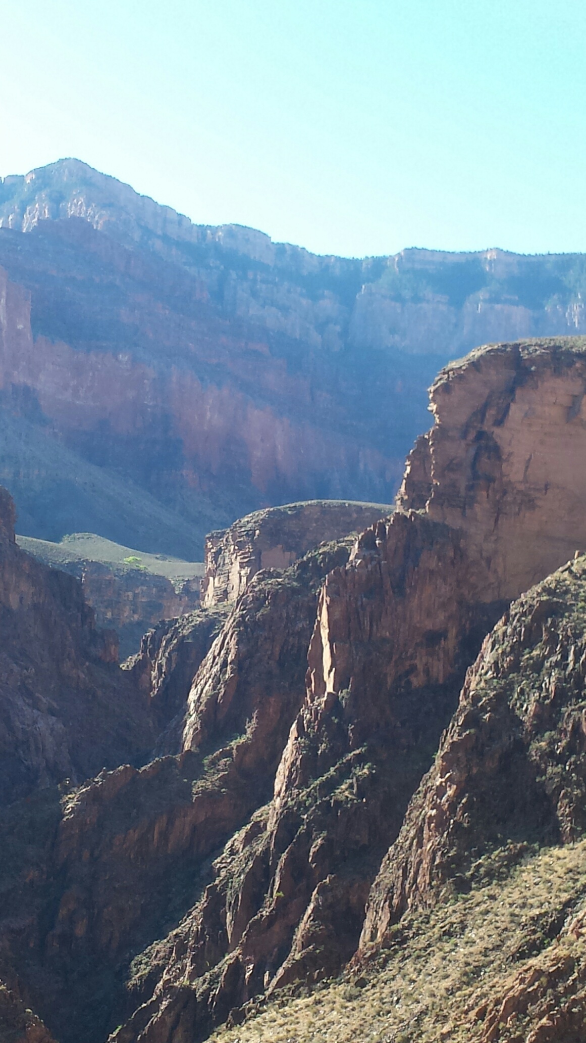 20180504_082046_resized