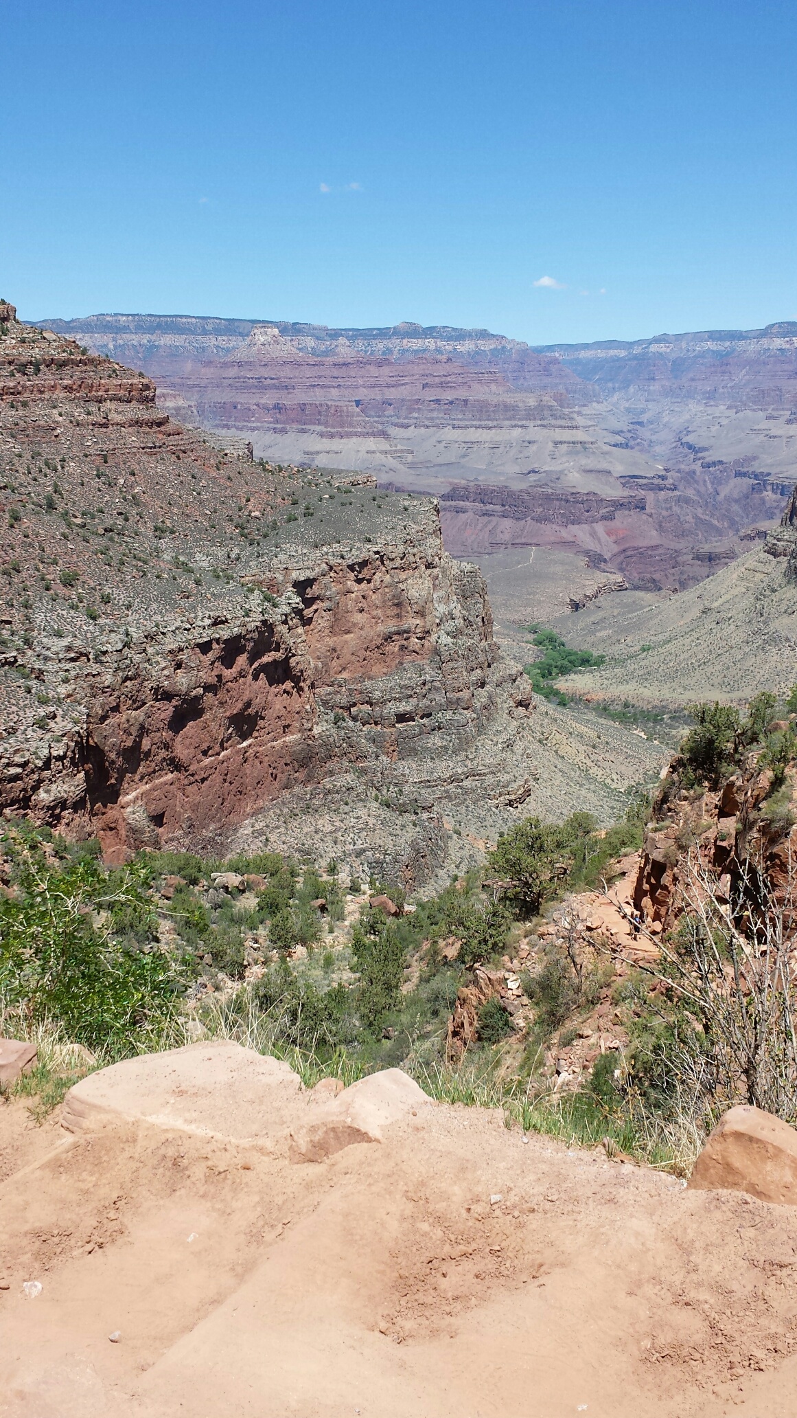 20180504_125457_resized